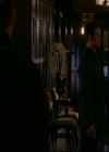 vampirediariesworld-dot-nl_TheOriginals5x12TheTaleOfTwoWolves02076.jpg