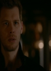 vampirediariesworld-dot-nl_TheOriginals5x12TheTaleOfTwoWolves02078.jpg