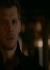 vampirediariesworld-dot-nl_TheOriginals5x12TheTaleOfTwoWolves02079.jpg