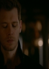 vampirediariesworld-dot-nl_TheOriginals5x12TheTaleOfTwoWolves02080.jpg