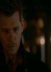 vampirediariesworld-dot-nl_TheOriginals5x12TheTaleOfTwoWolves02081.jpg