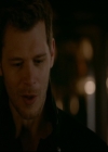 vampirediariesworld-dot-nl_TheOriginals5x12TheTaleOfTwoWolves02082.jpg