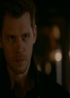 vampirediariesworld-dot-nl_TheOriginals5x12TheTaleOfTwoWolves02083.jpg