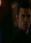 vampirediariesworld-dot-nl_TheOriginals5x12TheTaleOfTwoWolves02084.jpg