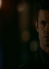 vampirediariesworld-dot-nl_TheOriginals5x12TheTaleOfTwoWolves02085.jpg