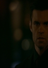 vampirediariesworld-dot-nl_TheOriginals5x12TheTaleOfTwoWolves02086.jpg