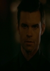 vampirediariesworld-dot-nl_TheOriginals5x12TheTaleOfTwoWolves02087.jpg