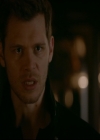 vampirediariesworld-dot-nl_TheOriginals5x12TheTaleOfTwoWolves02088.jpg