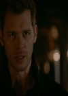 vampirediariesworld-dot-nl_TheOriginals5x12TheTaleOfTwoWolves02089.jpg