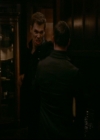 vampirediariesworld-dot-nl_TheOriginals5x12TheTaleOfTwoWolves02091.jpg