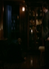 vampirediariesworld-dot-nl_TheOriginals5x12TheTaleOfTwoWolves02093.jpg