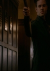 vampirediariesworld-dot-nl_TheOriginals5x12TheTaleOfTwoWolves02094.jpg