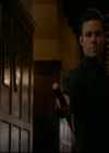 vampirediariesworld-dot-nl_TheOriginals5x12TheTaleOfTwoWolves02095.jpg