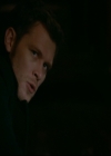 vampirediariesworld-dot-nl_TheOriginals5x12TheTaleOfTwoWolves02096.jpg