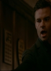 vampirediariesworld-dot-nl_TheOriginals5x12TheTaleOfTwoWolves02097.jpg