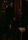 vampirediariesworld-dot-nl_TheOriginals5x12TheTaleOfTwoWolves02098.jpg