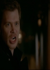 vampirediariesworld-dot-nl_TheOriginals5x12TheTaleOfTwoWolves02101.jpg