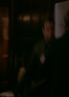 vampirediariesworld-dot-nl_TheOriginals5x12TheTaleOfTwoWolves02103.jpg