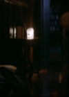 vampirediariesworld-dot-nl_TheOriginals5x12TheTaleOfTwoWolves02106.jpg