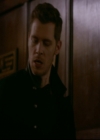 vampirediariesworld-dot-nl_TheOriginals5x12TheTaleOfTwoWolves02107.jpg