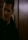 vampirediariesworld-dot-nl_TheOriginals5x12TheTaleOfTwoWolves02108.jpg