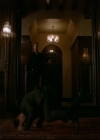 vampirediariesworld-dot-nl_TheOriginals5x12TheTaleOfTwoWolves02110.jpg