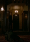 vampirediariesworld-dot-nl_TheOriginals5x12TheTaleOfTwoWolves02111.jpg