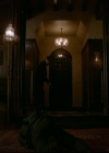 vampirediariesworld-dot-nl_TheOriginals5x12TheTaleOfTwoWolves02112.jpg