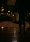 vampirediariesworld-dot-nl_TheOriginals5x12TheTaleOfTwoWolves02115.jpg