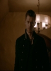 vampirediariesworld-dot-nl_TheOriginals5x12TheTaleOfTwoWolves02116.jpg