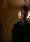 vampirediariesworld-dot-nl_TheOriginals5x12TheTaleOfTwoWolves02117.jpg