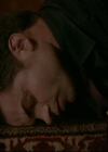 vampirediariesworld-dot-nl_TheOriginals5x12TheTaleOfTwoWolves02118.jpg