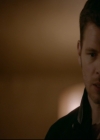 vampirediariesworld-dot-nl_TheOriginals5x12TheTaleOfTwoWolves02121.jpg