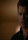 vampirediariesworld-dot-nl_TheOriginals5x12TheTaleOfTwoWolves02122.jpg