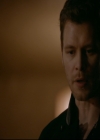 vampirediariesworld-dot-nl_TheOriginals5x12TheTaleOfTwoWolves02123.jpg