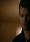 vampirediariesworld-dot-nl_TheOriginals5x12TheTaleOfTwoWolves02124.jpg