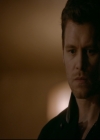 vampirediariesworld-dot-nl_TheOriginals5x12TheTaleOfTwoWolves02125.jpg