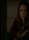 vampirediariesworld-dot-nl_TheOriginals5x12TheTaleOfTwoWolves02129.jpg