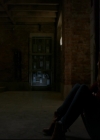 vampirediariesworld-dot-nl_TheOriginals5x12TheTaleOfTwoWolves02131.jpg