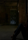 vampirediariesworld-dot-nl_TheOriginals5x12TheTaleOfTwoWolves02132.jpg