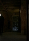 vampirediariesworld-dot-nl_TheOriginals5x12TheTaleOfTwoWolves02139.jpg