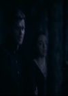 vampirediariesworld-dot-nl_TheOriginals5x12TheTaleOfTwoWolves02143.jpg