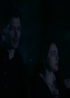 vampirediariesworld-dot-nl_TheOriginals5x12TheTaleOfTwoWolves02144.jpg