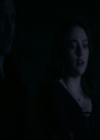 vampirediariesworld-dot-nl_TheOriginals5x12TheTaleOfTwoWolves02145.jpg