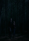 vampirediariesworld-dot-nl_TheOriginals5x12TheTaleOfTwoWolves02146.jpg