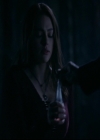 vampirediariesworld-dot-nl_TheOriginals5x12TheTaleOfTwoWolves02151.jpg