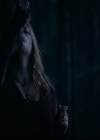 vampirediariesworld-dot-nl_TheOriginals5x12TheTaleOfTwoWolves02153.jpg