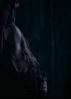 vampirediariesworld-dot-nl_TheOriginals5x12TheTaleOfTwoWolves02154.jpg