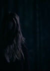 vampirediariesworld-dot-nl_TheOriginals5x12TheTaleOfTwoWolves02155.jpg