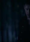 vampirediariesworld-dot-nl_TheOriginals5x12TheTaleOfTwoWolves02157.jpg